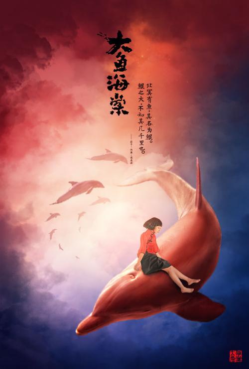 留学生怎样拿到枫叶卡